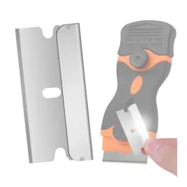 ostrze-wymienne-metalowe-do-skrobaka-do-plyt-ceramicznych-indukcyjnych-szkl