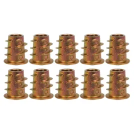 mufa-do-drewna-dwugwintowa-m5x10mm-10szt-wypustka-meblowa-wkret-nak