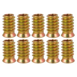 mufa-do-drewna-dwugwintowa-m8x20mm-10szt-wypustka-meblowa-wkret-nak