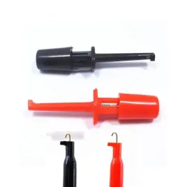 chwytak-pomiarowy-40mm-czerwony-haczyk-do-elektroniki-sonda-testowa