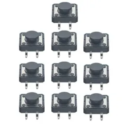 mikrostyk-tact-12x12x10mm-mikroswitch-10-szt