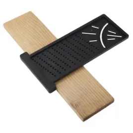 linijka-3d-do-drewna-do-obrobki-narzedzie-do-wyznaczania-pozycji-otworu