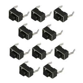 mikrostyk-tact-3x6x5mm-mikroswitch-10-szt