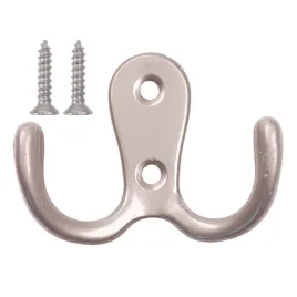 wieszak-podwojny-scienny-srebrny-matowy-a2700-haczyk-metalowy-na-ubrania