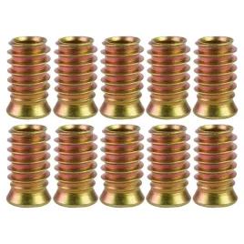 mufa-do-drewna-dwugwintowa-m6x20mm-10szt-wypustka-meblowa-wkret-nak