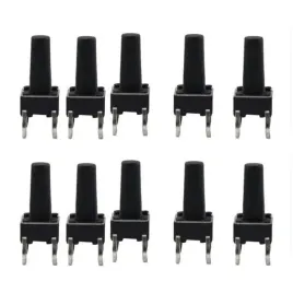 mikrostyk-tact-6x6x12mm-mikroswitch-10-szt