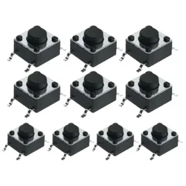 mikrostyk-tact-smd-6x6x5mm-mikroswitch-10-szt
