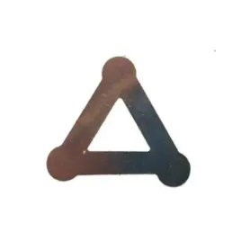 blaszka-do-zgrzewania-3-ogniw-ksztalt-trojkat-do-lutowania-i-zgrzewan