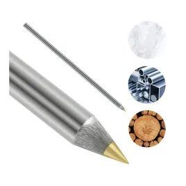 rysik-traserski-do-metalu-14cm-do-obrobki-metalu-i-szkla