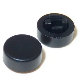 nakladka-na-przelacznik-typu-mikroswitch-tact-6x6x7-3mm-10-szt