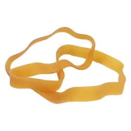 guma-modelarska-pierscien-250mm-x-10mm-z-silikonem-brazowa