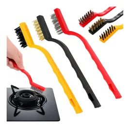 zestaw-3-szczotek-szczotki-techniczne-druciana-mosiezna-z-tworzywa