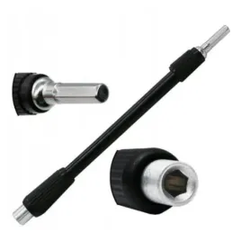 elastyczny-przedluzacz-do-wkretarki-13-2cm-gietka-przedluzka-do-bitow-4