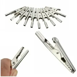 krokodylek-laboratoryjny-51mm-zacisk-nieizolowany-10-szt