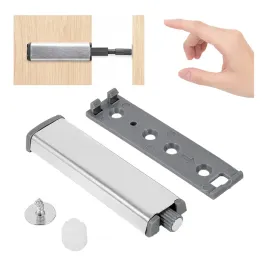 odbojnik-tip-on-80mm-amortyzator-do-szafki-szafy-push-to-open