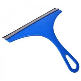 sciagaczka-do-wody-z-szyb-okien-kabin-mix-kolorow