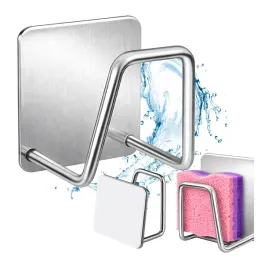 uchwyt-kuchenny-na-gabke-haczyk-samoprzylepny-do-kuchni