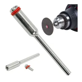 oska-do-pily-tarczowej-2-35-mm-trzpien-mocujacy-tarcze-2mm-dremel-szli