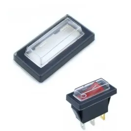 oslona-wodoszczelna-do-przelacznika-kcd3-wodoodporna-ochrona