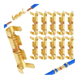lacznik-przewodow-nieizolowany-na-kabel-0-3-1-5mm2-10szt-zlacze-zacis