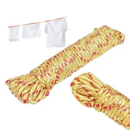 sznur-pleciony-na-pranie-10m-linka-nylonowa-sznurek-do-bielizny