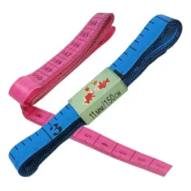 metr-krawiecki-150cm-60cali-centymetr-miara-tasma-miernicza