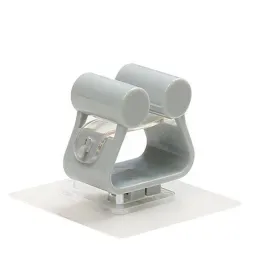 wieszak-samoprzylepny-na-mop-szary-uchwyt-scienny-na-miotly