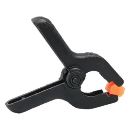 scisk-sprezynowy-stolarski-5cm-2-zacisk-modelarski-klamra