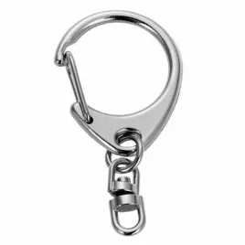 karabinczyk-metalowy-typu-typu-c-z-kretlikiem-31mm-karabinek-do-kluczy-