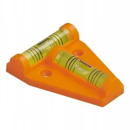 mini-poziomnica-t-podwojna-libella-krzyzowa-poziomica