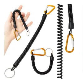 karabinczyk-aluminiowy-typu-d-na-lince-sprezynowej-karabinek-survival-