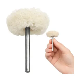 bawelniana-szczotka-do-polerowania-25mm-miekka-polerka-do-dremel