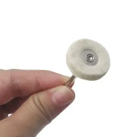 filc-polerski-na-trzpieniu-25mm-filcowa-koncowka-do-polerowania-dremel