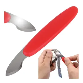 otwierak-serwisowy-do-obudow-czerwony-do-otwierania-telefonow-laptopow