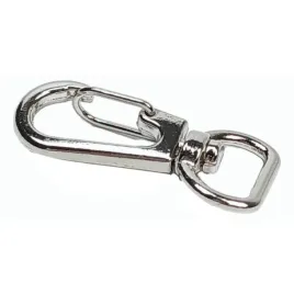 karabinczyk-metalowy-z-kretlikiem-38x18mm-karabinek-do-kluczy-survival