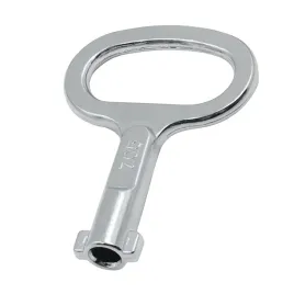 klucz-do-szafek-sterowniczych-dwupiorkowy-okragly-technicznych-elektr