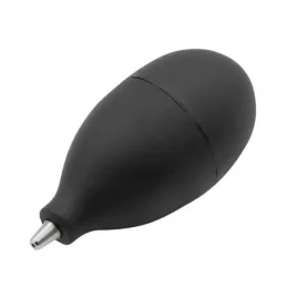 gruszka-do-czyszczenia-telefonow-komorkowych-i-elektroniki-dmuchawka