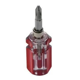 mini-srubokret-magnetyczny-2w1-podwojny-krzyzakowy-i-plaski-multitool