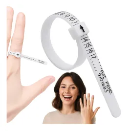 miarka-jubilerska-do-mierzenia-rozmiaru-pierscionka-palcow