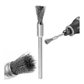 szczotka-druciana-do-szlifowania-6mm-pedzel-do-dremela-mini-gumowki