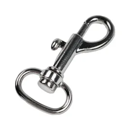 karabinczyk-metalowy-z-kretlikiem-45x16mm-karabinek-do-smyczy-survival