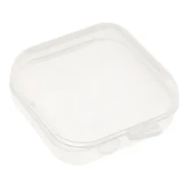 plastikowe-pudeleczko-35x35x18mm-zamykany-pojemniczek-organizer