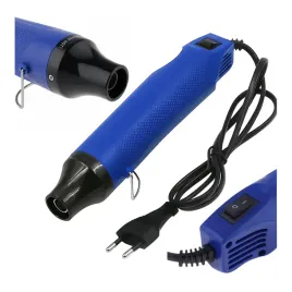 pistolet-na-gorace-powietrze-300w-230v-opalarka-palnik-lutownica