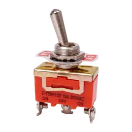 przelacznik-dzwigniowy-e-ten1122-15a-250v-3-pozycyjny-3-pin