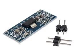 modul-zasilania-ams1117-25v-800ma-arduino-lm1117