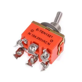 przelacznik-dzwigniowy-e-ten1321-15a-250v-2-pozycyjny-6-pin