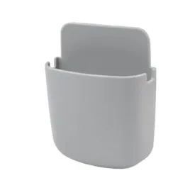 uchwyt-scienny-na-telefon-szary-stojak-na-smartphone-pilota-drobiaz