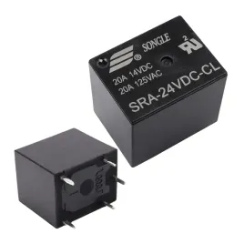 przekaznik-mocy-songle-sra-24vdc-cl-20a-24v-5pin-t74-styki-14vdc-125v