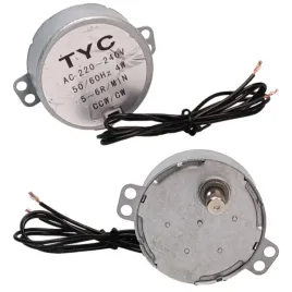 silnik-synchroniczny-tyc-50-230v-ac-5-6rpm-50-60hz-do-projektow-diy