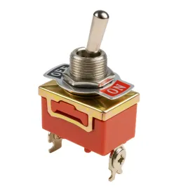 przelacznik-dzwigniowy-e-ten1021-15a-250v-2-pozycyjny-2-pin